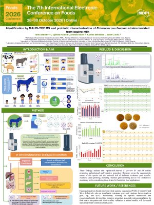 FOODS27_Equine Milk.pdf